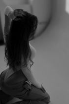 Проститутка Жанна ViP (29 лет, Сургут)