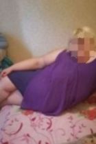 Проститутка ⚡✨КАТЕРИНА ✨⚡(СКОРО УЕЗЖАЮ) (37 лет, Сургут)